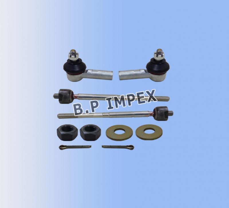 Kit Steering Tie Rod Assy ,11020A0490N